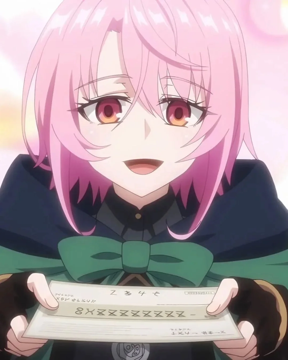 hình Sitri Smart cute dễ thương 