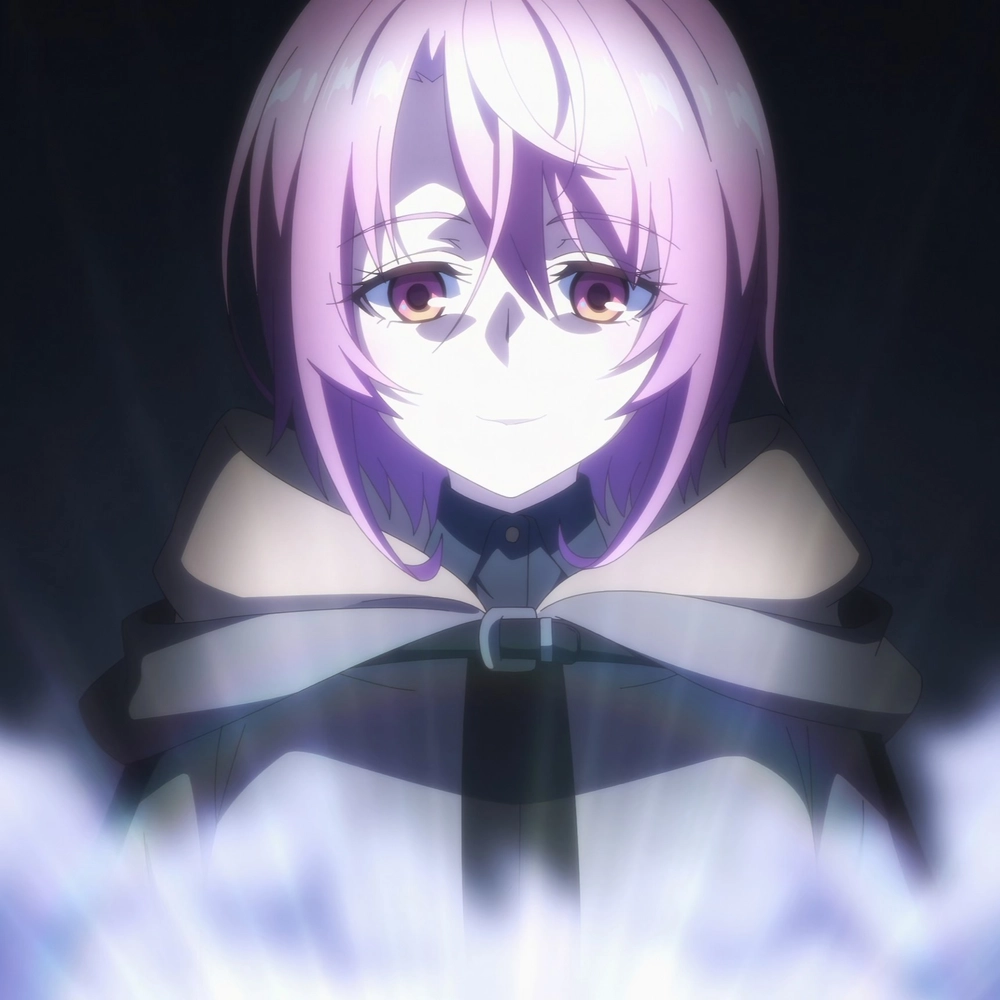 hình ảnh Sitri Smart Grieving Soul Retire wallpaper