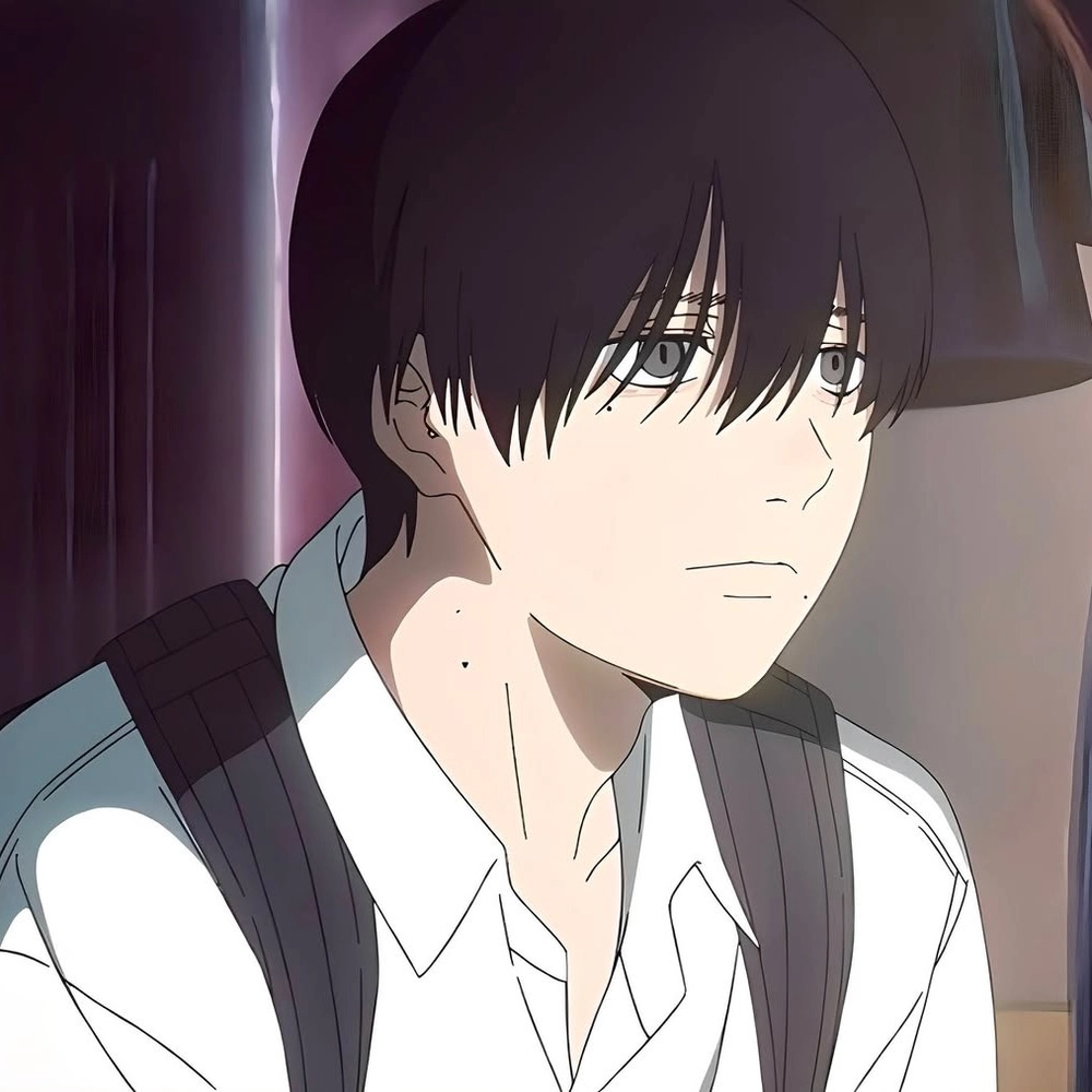 hình Tsujinaka Yoshiki