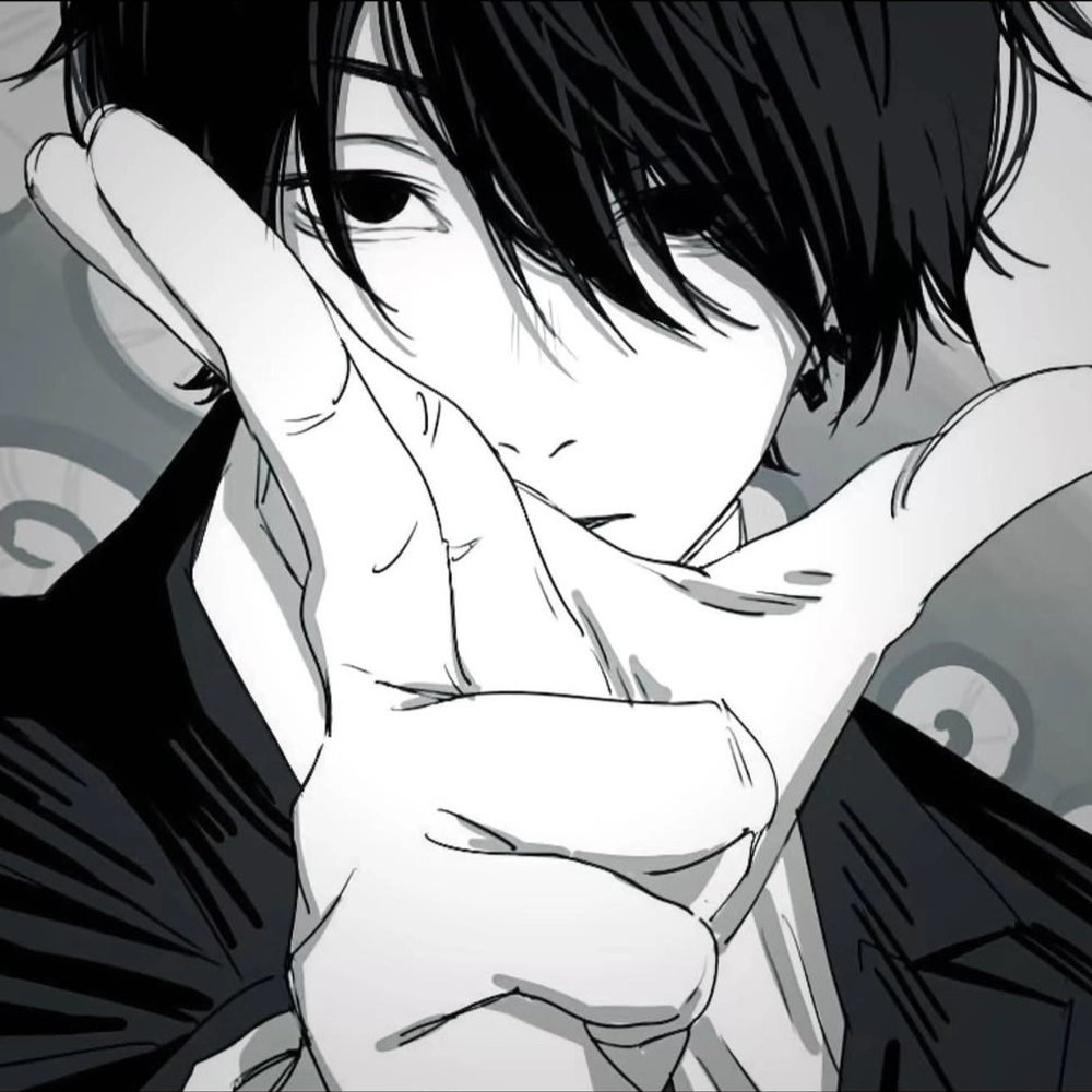 chainsaw yoshida hình nền 4k