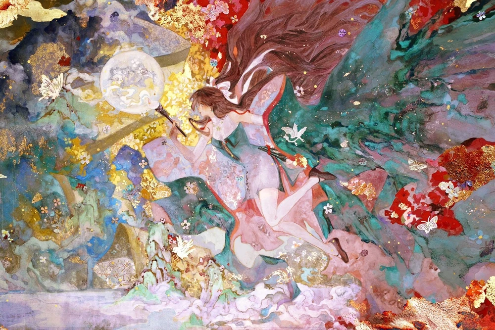 zhezhi 3