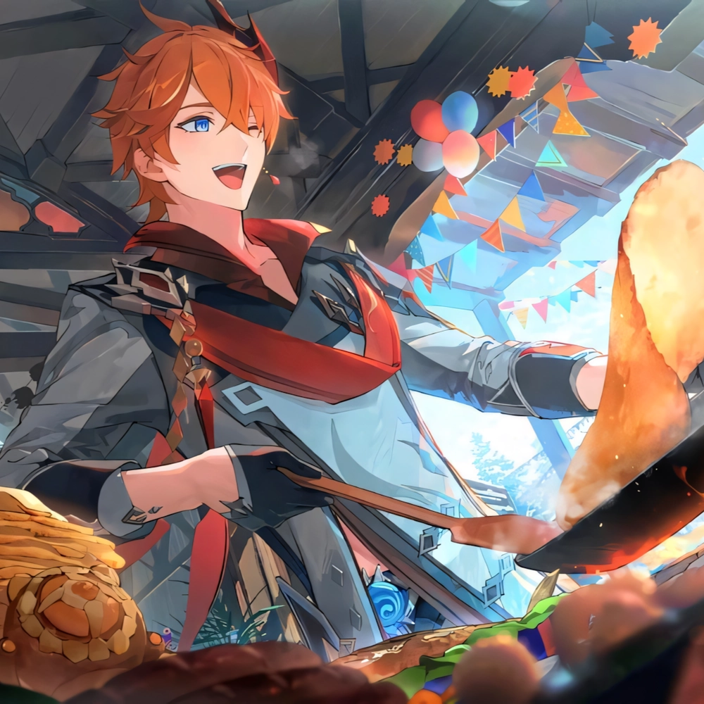 Hình nền Childe cực chất