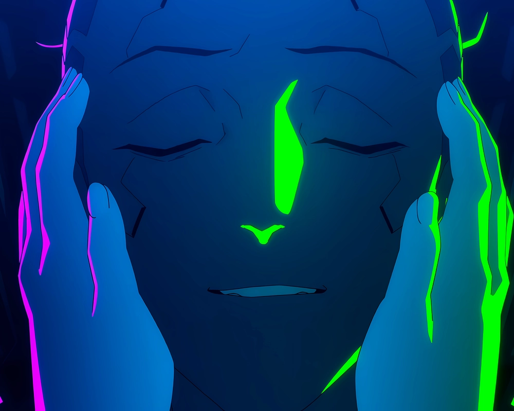 david martinez 4k ảnh nền điện thoại