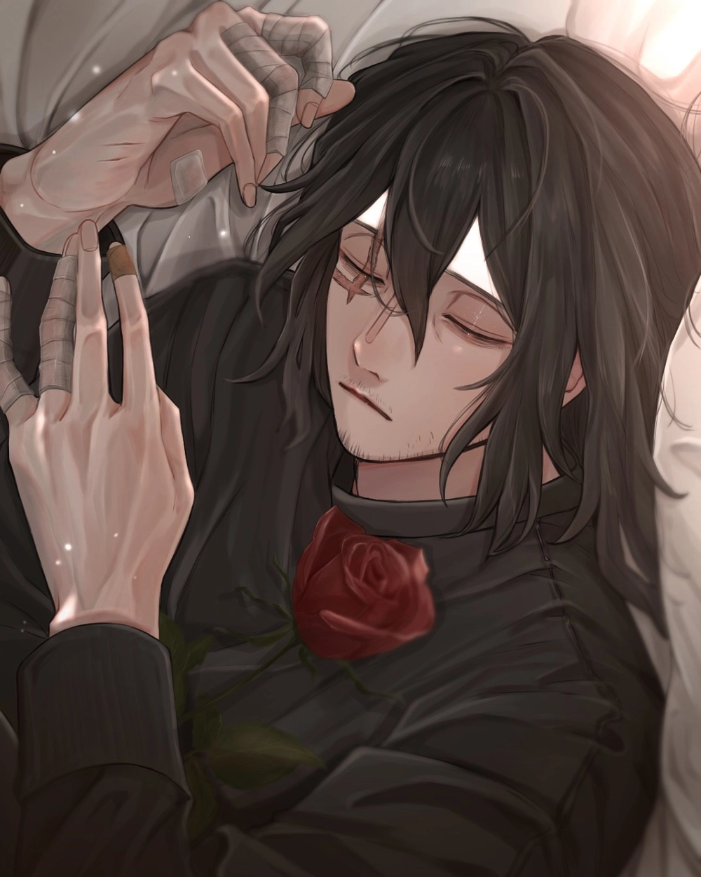 eraserhead 4k full hd