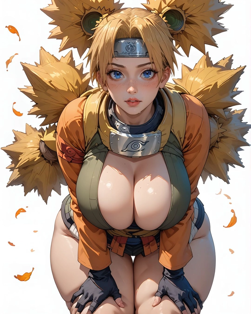 Hentai full HD không che sex