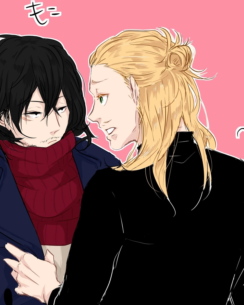 PrPresent Mic dáng đứng ấn tượng