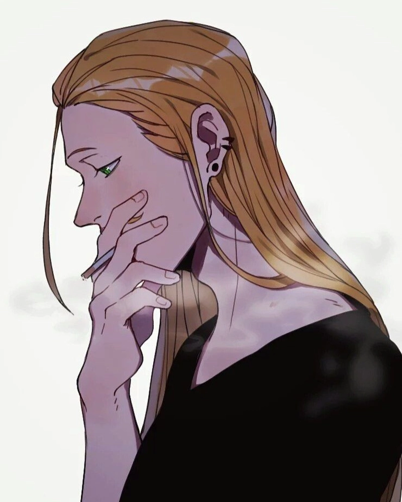 ảnh my hero academia present mic ngộ nghĩnh