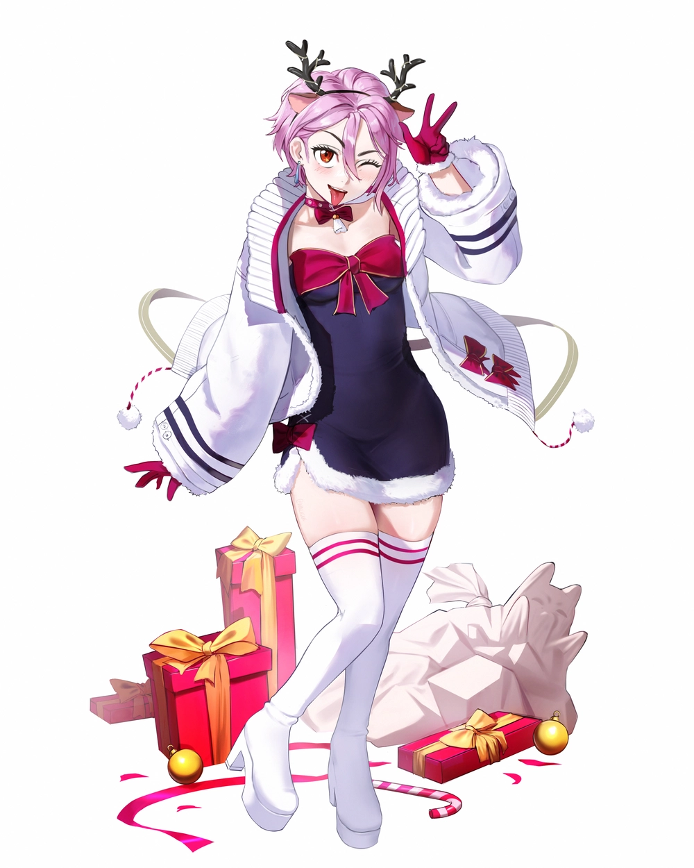 Shiratori Aira ảnh nền đẹp