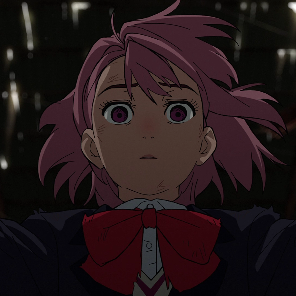 Shiratori Aira hình ảnh full HD