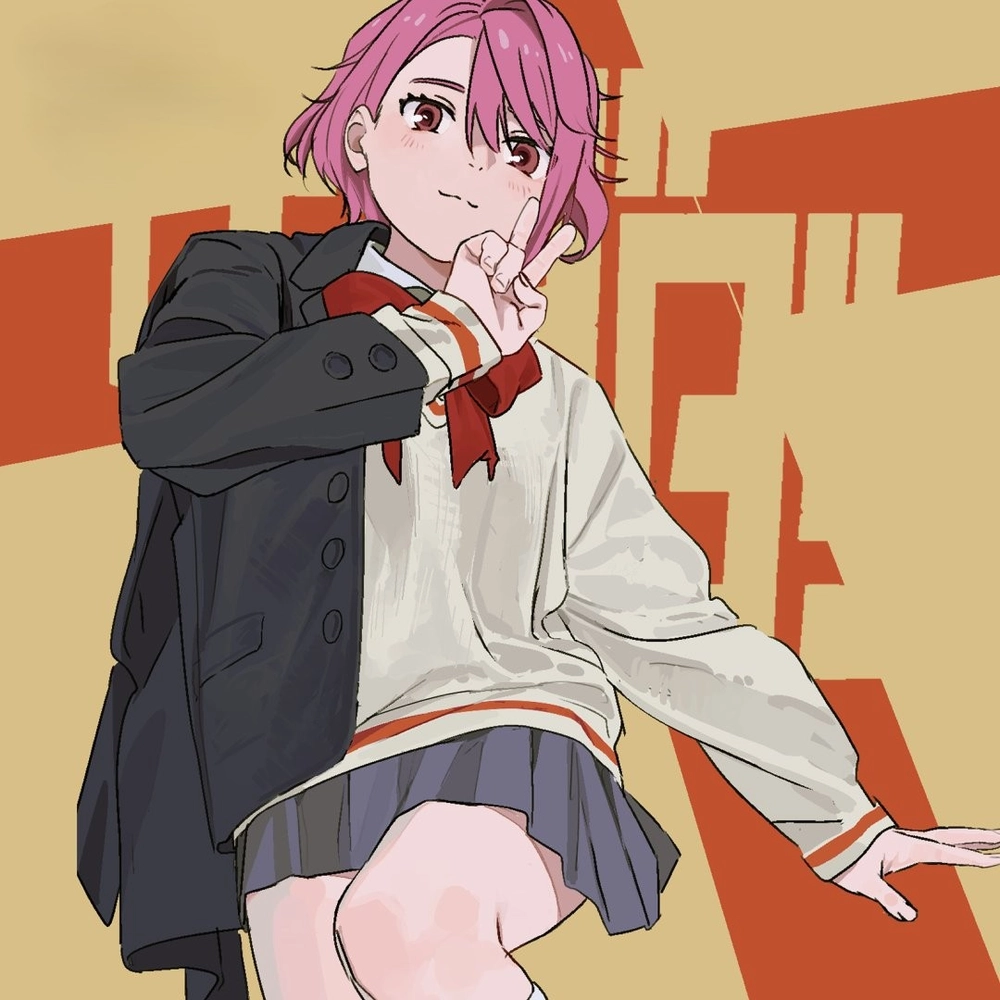 Shiratori Aira xinh đẹp