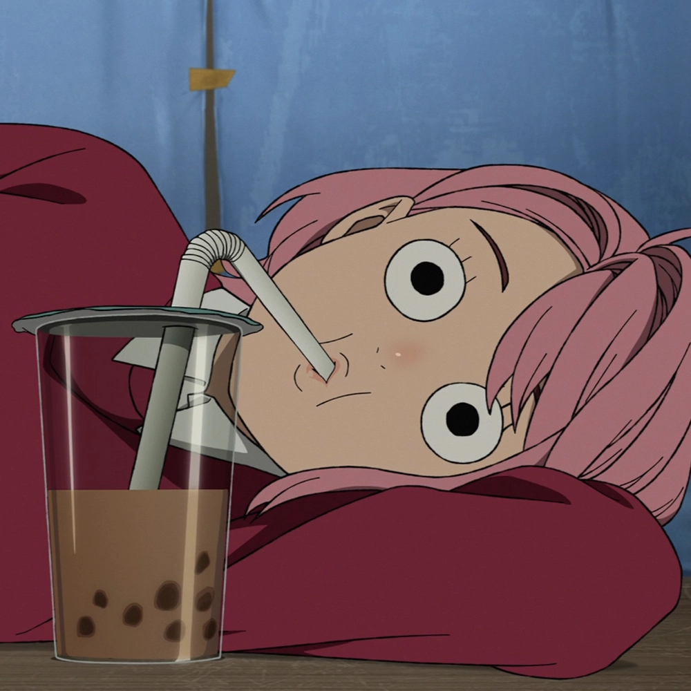 Shiratori Aira ảnh fanmade