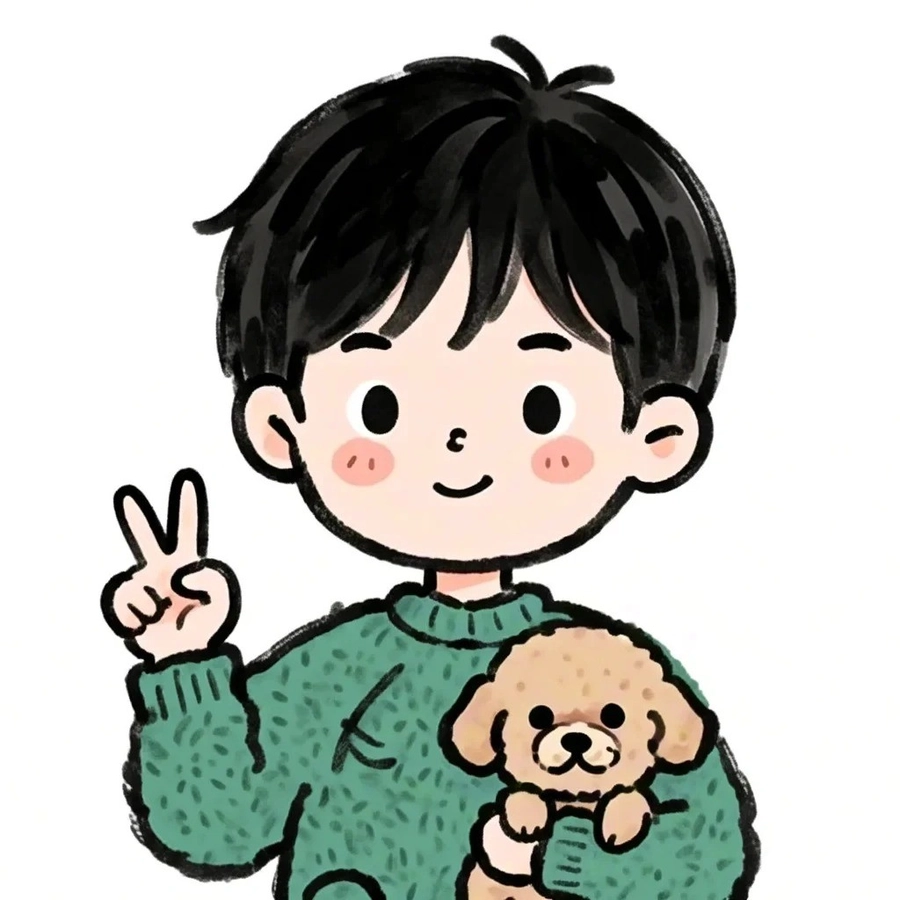 ảnh anime nam chibi tạo dáng cute