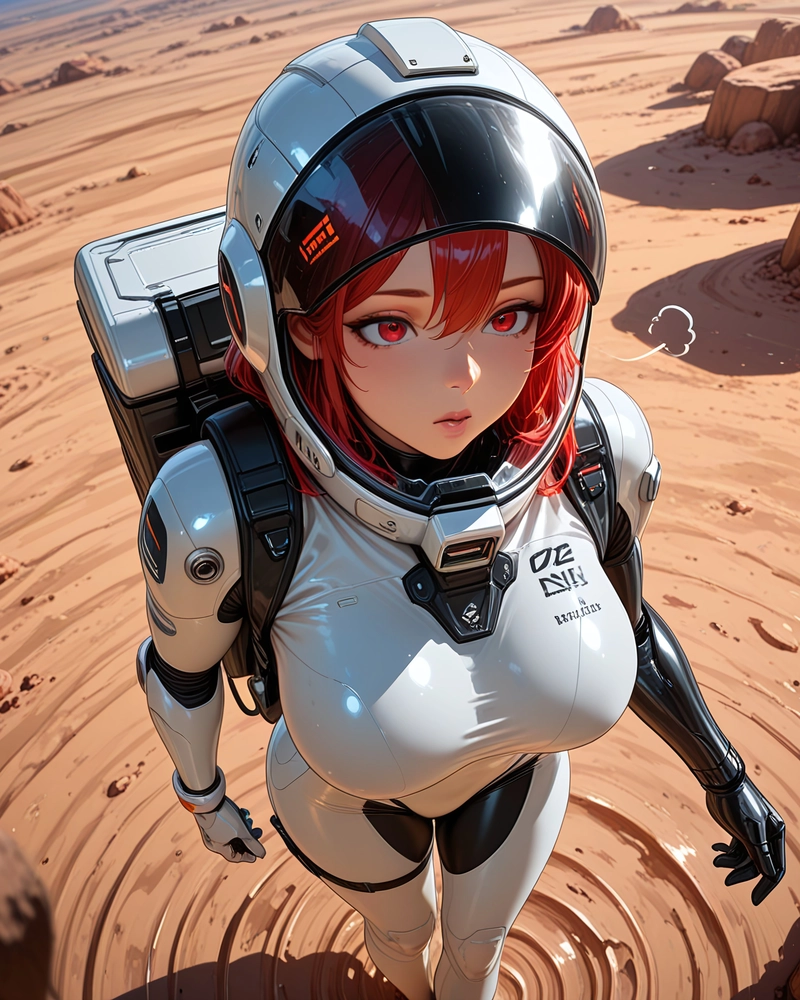 ảnh anime vú to anime girl hot