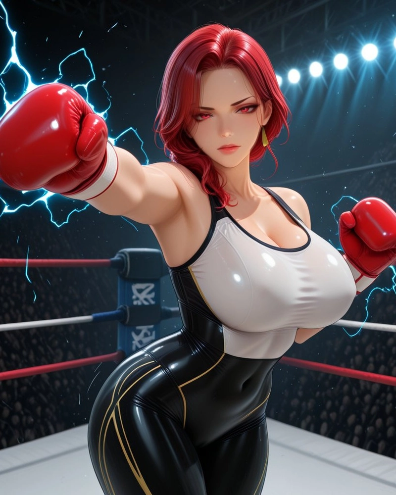 ảnh chế hentai bá đạo