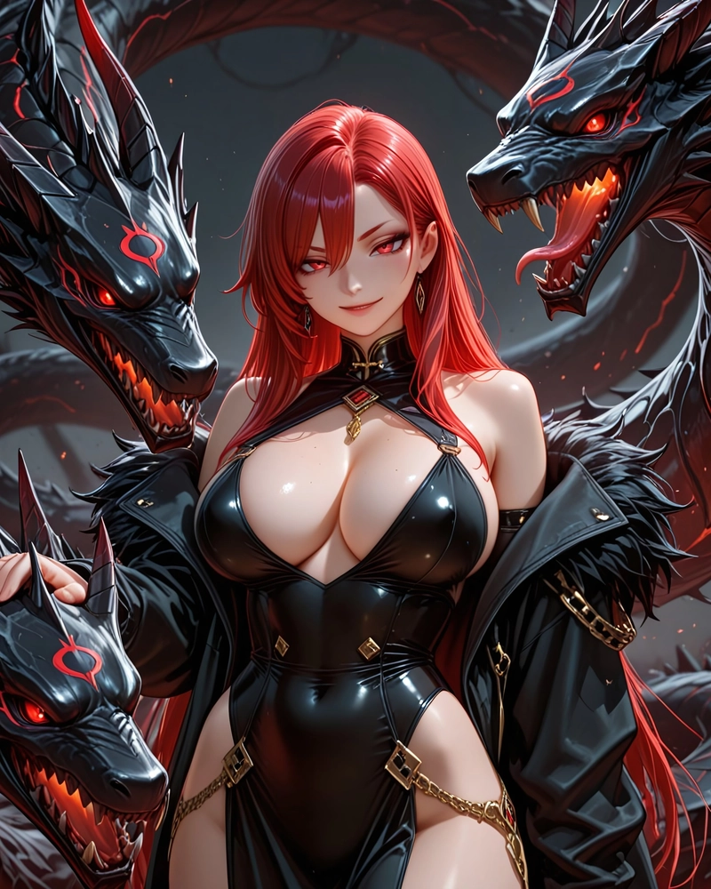 ảnh chế hentai chế hài nhẹ