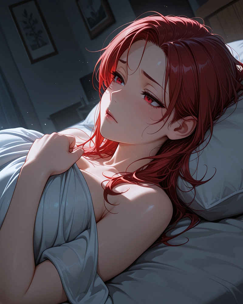 ảnh chế hentai chế meme trending