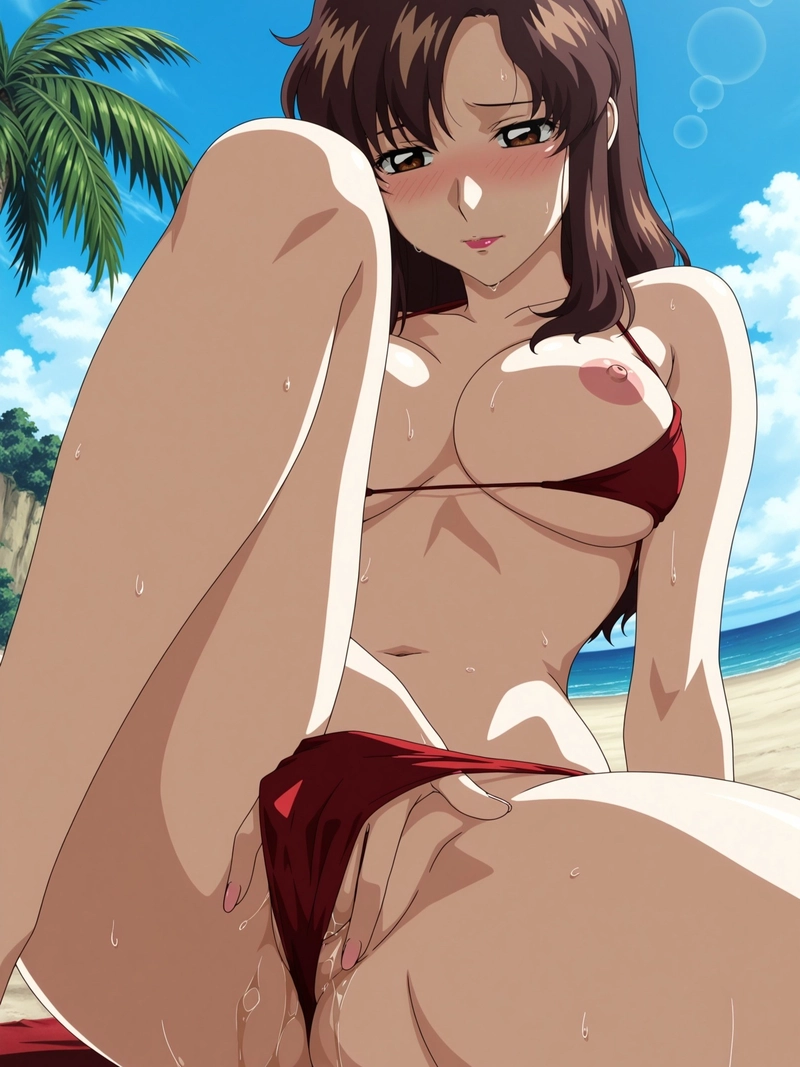 ảnh hentai chế 5