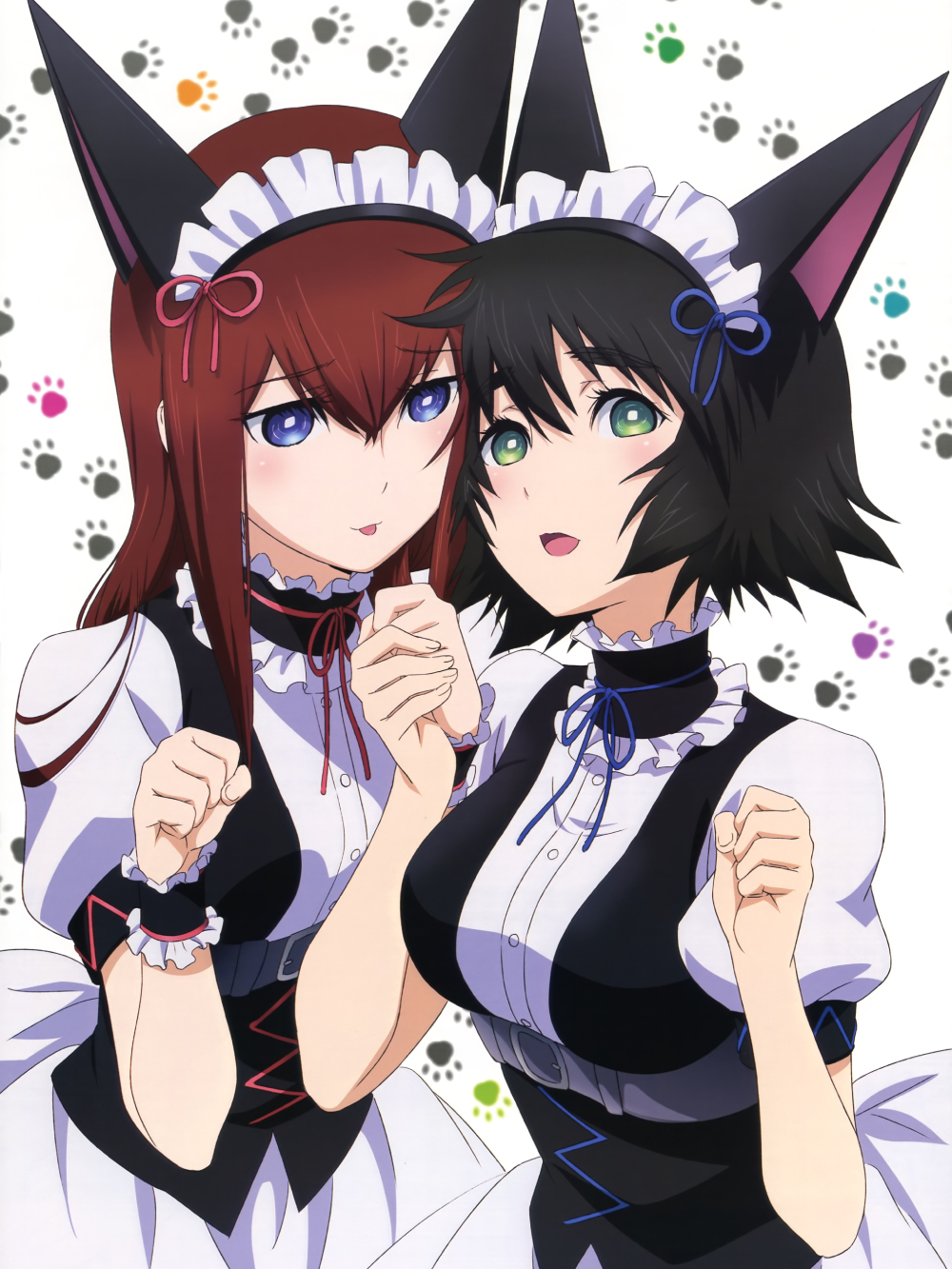 mayuri shiina ngây thơ đáng yêu