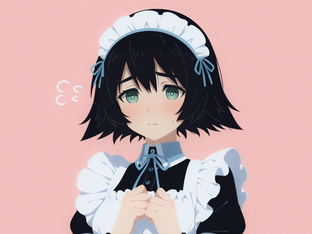 hình mayuri shiina đẹp lung linh