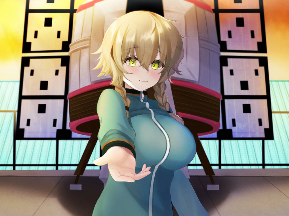 steins gate amane suzuha ngầu