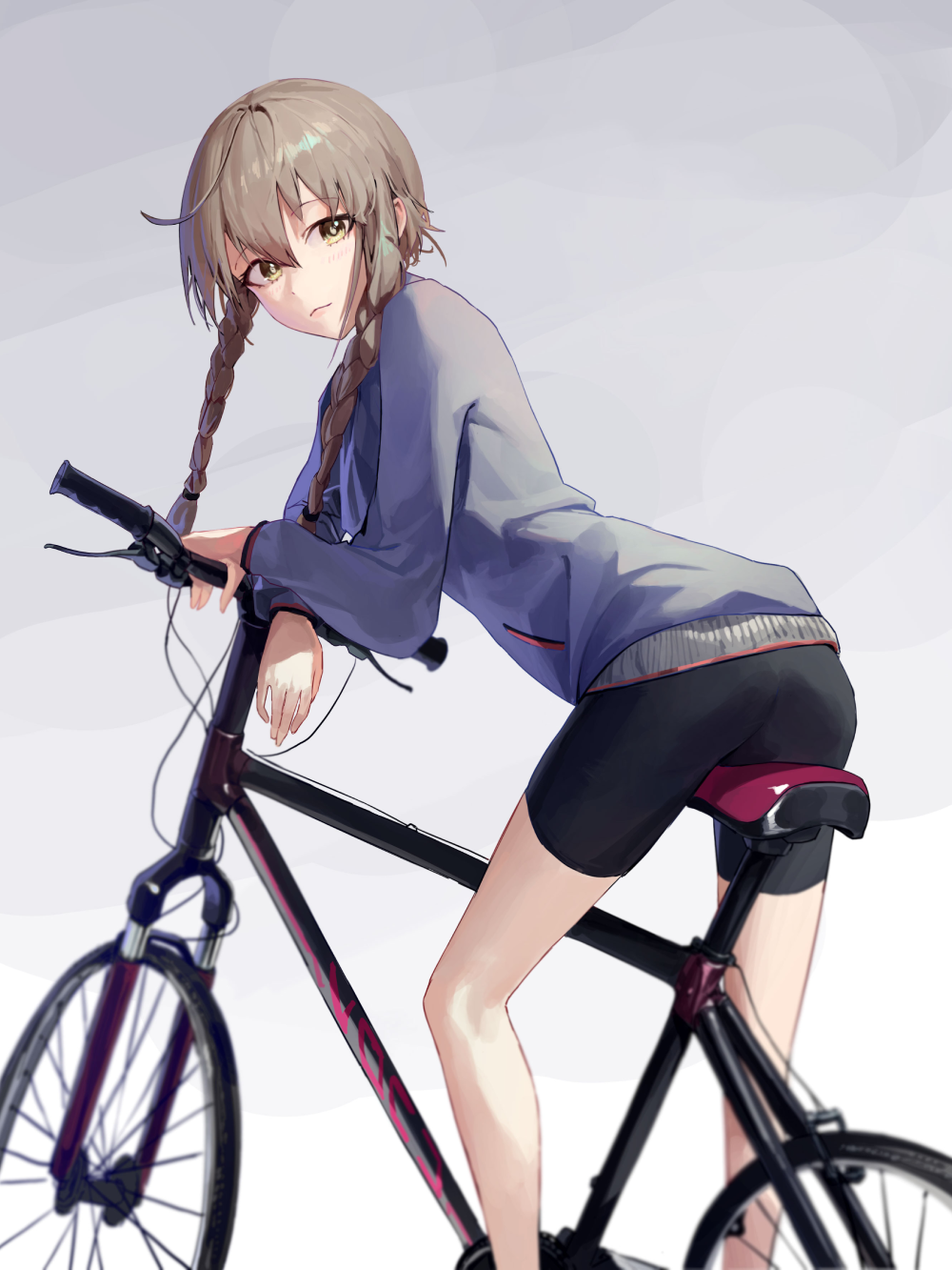 suzuha amane art full hd