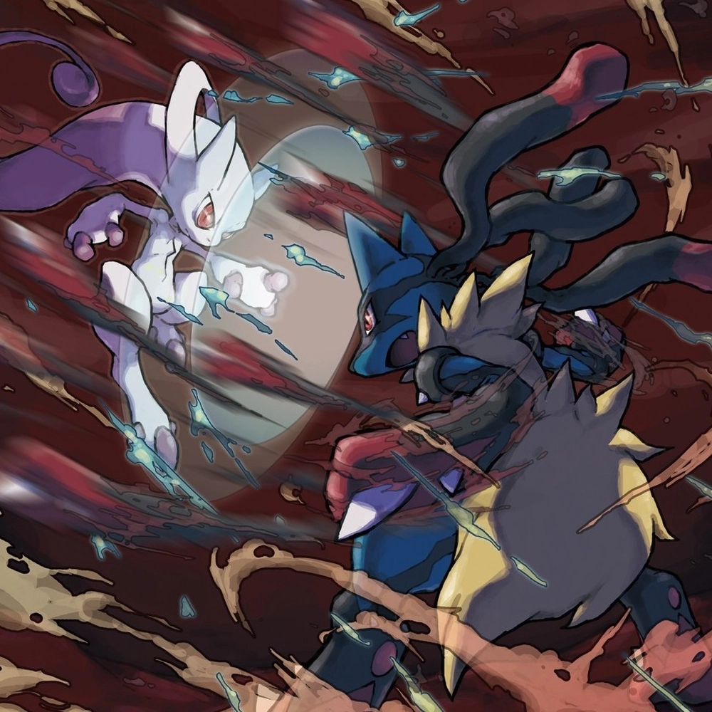 anime đánh nhau hành động cực hay