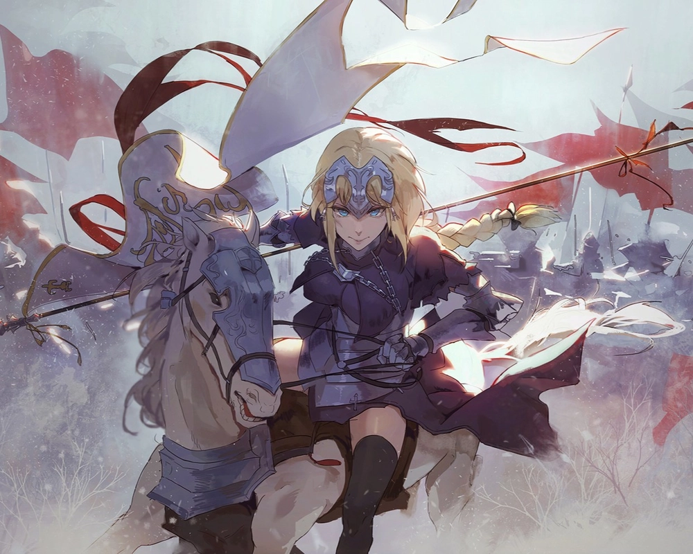 anime đánh nhau sức mạnh đặc biệt