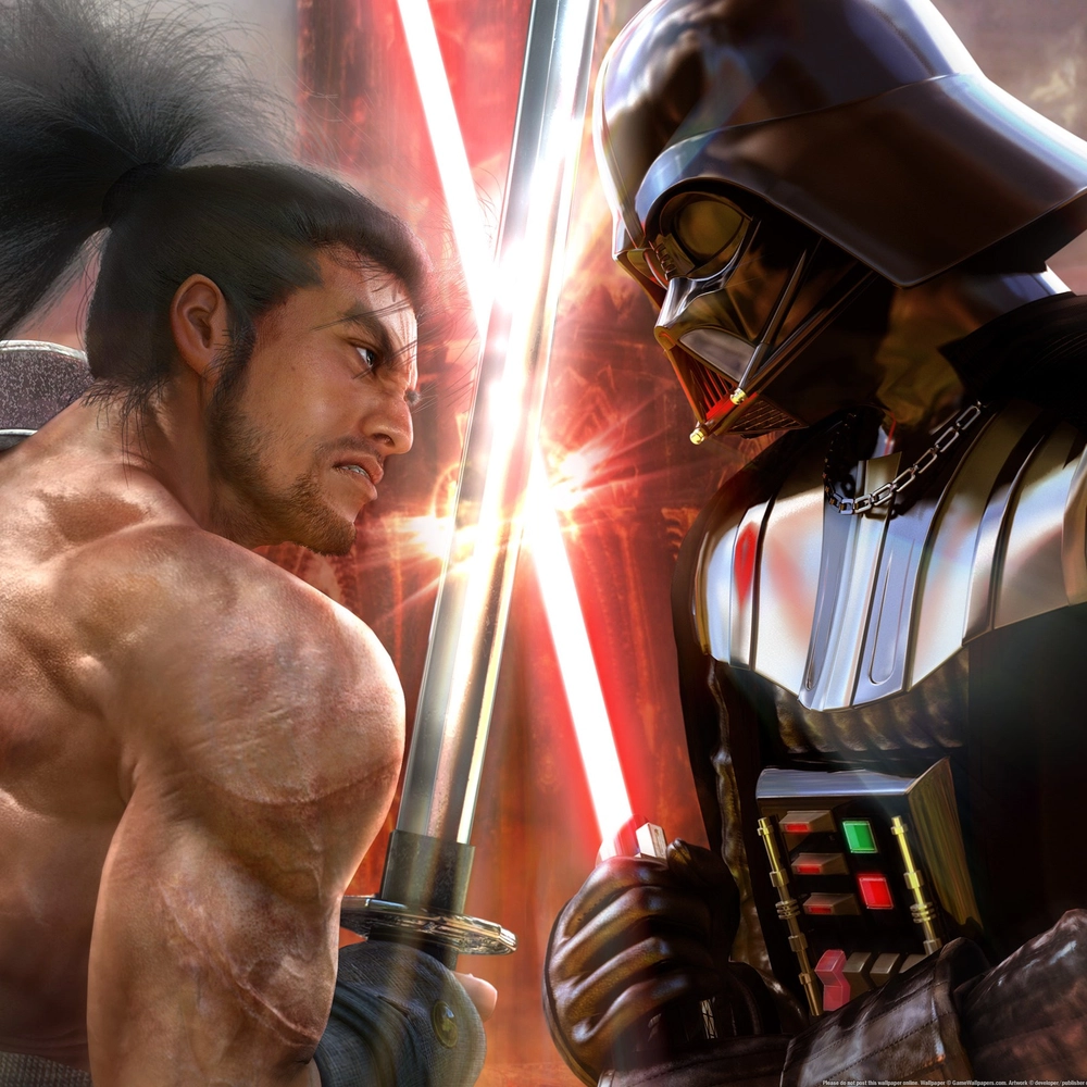 anime đánh nhau quyền lực mạnh mẽ