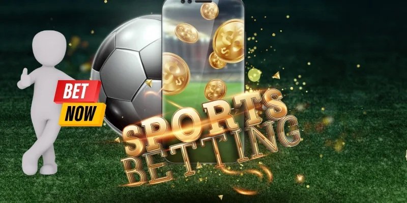 cuoc-esports-nowgoal-hot-toc-do-cao-ai-cung-muon-choi