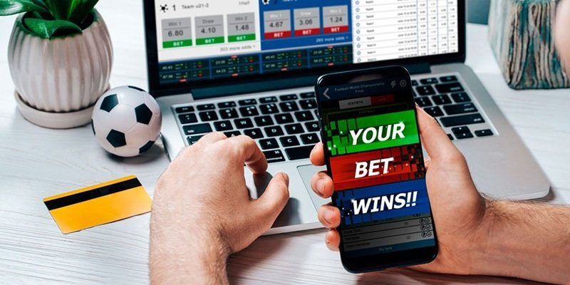 cuoc-esports-nowgoal-hot