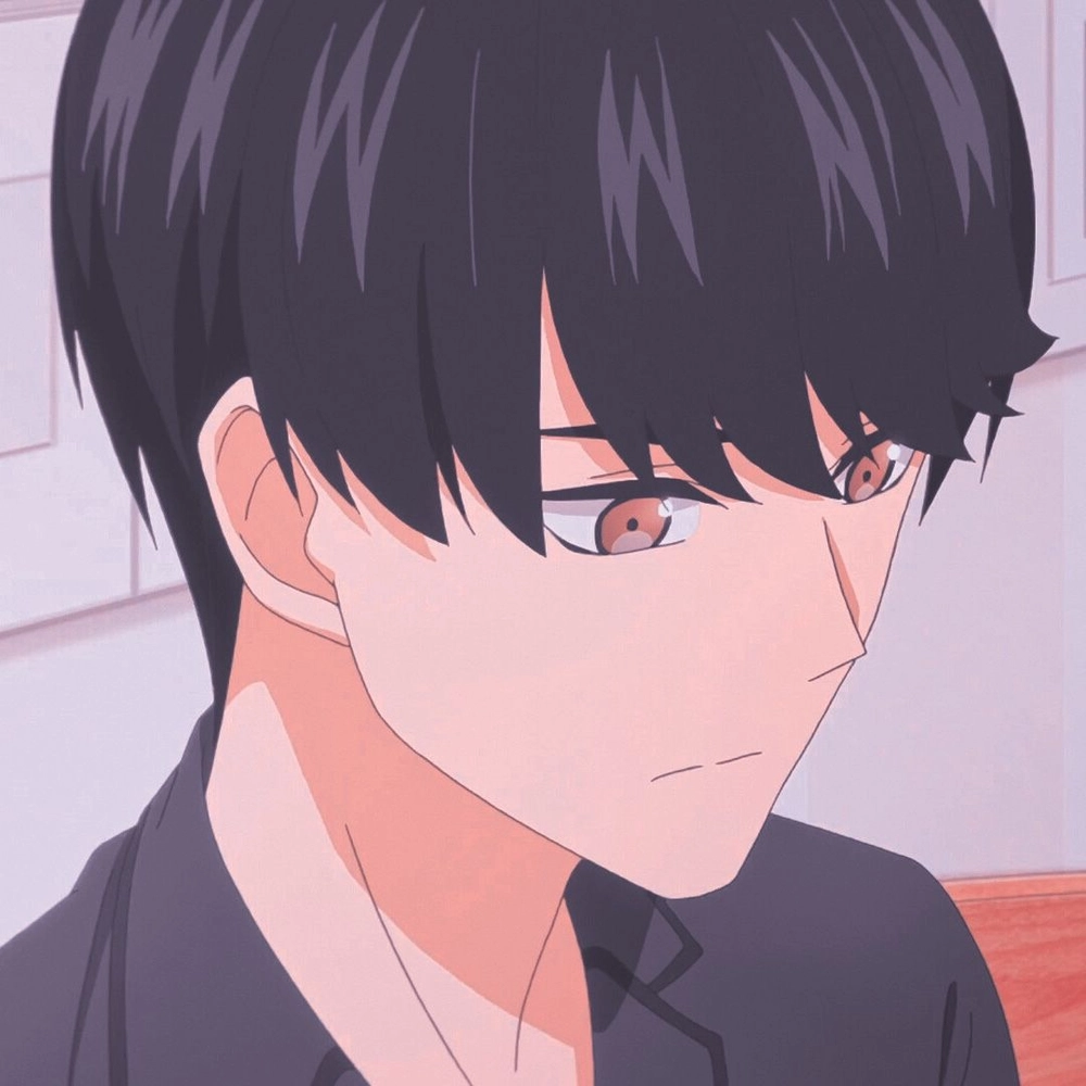 ảnh cưới fuutarou x yotsuba