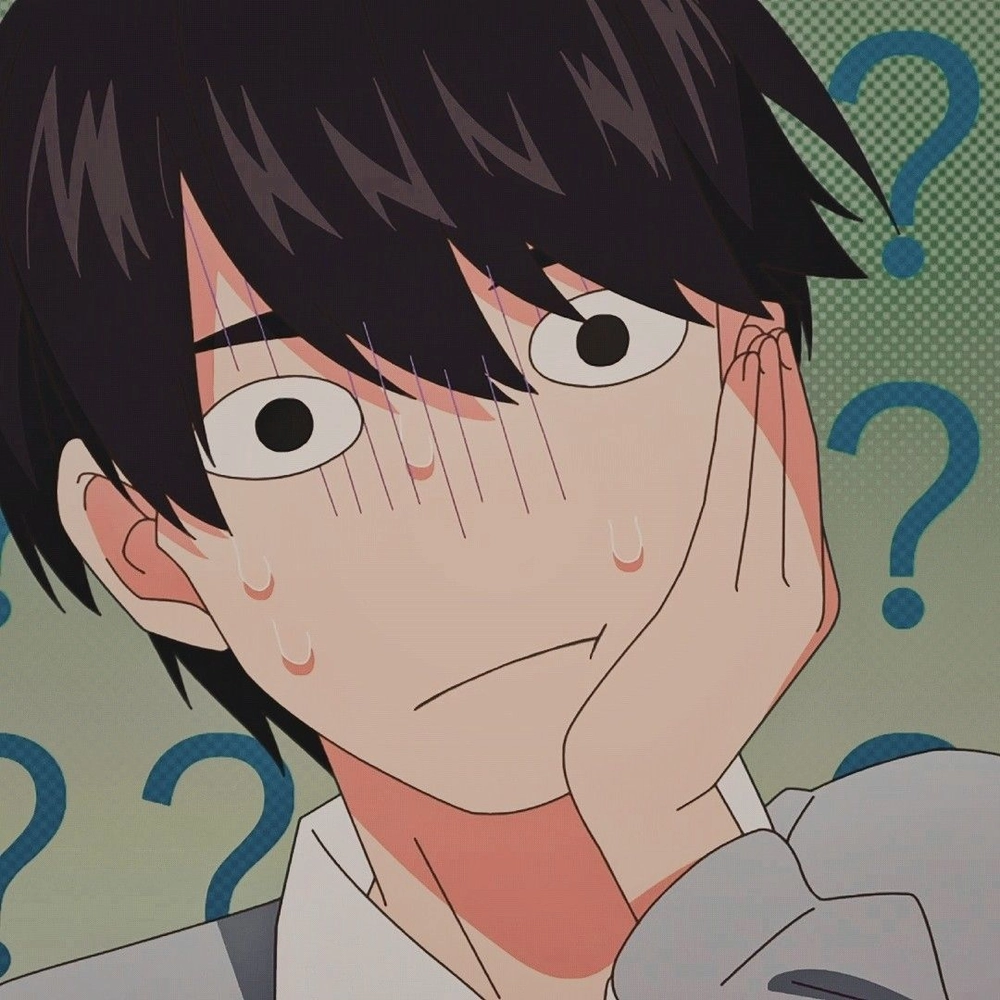 khoảnh khắc fuutarou x yotsuba