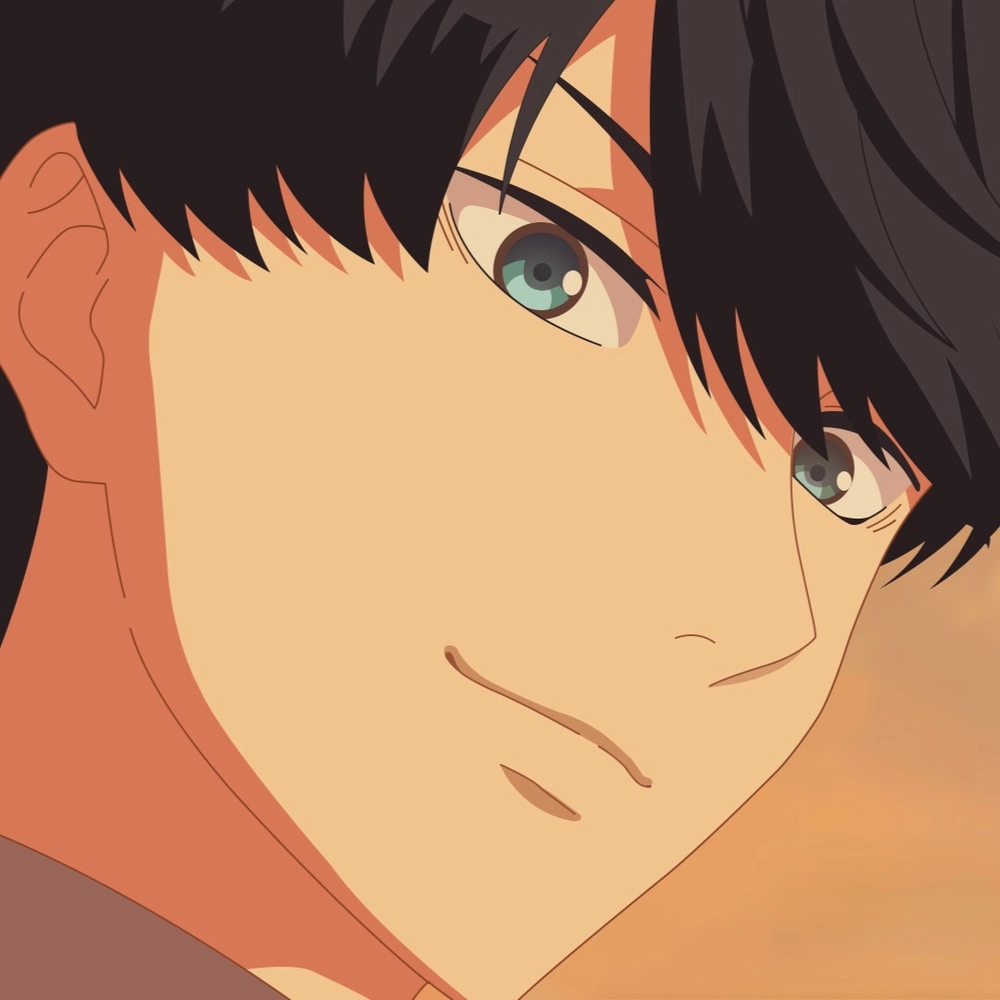 meme fuutarou uesugi