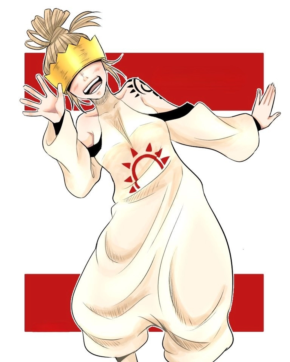 haumea fire force mới nhất 2025