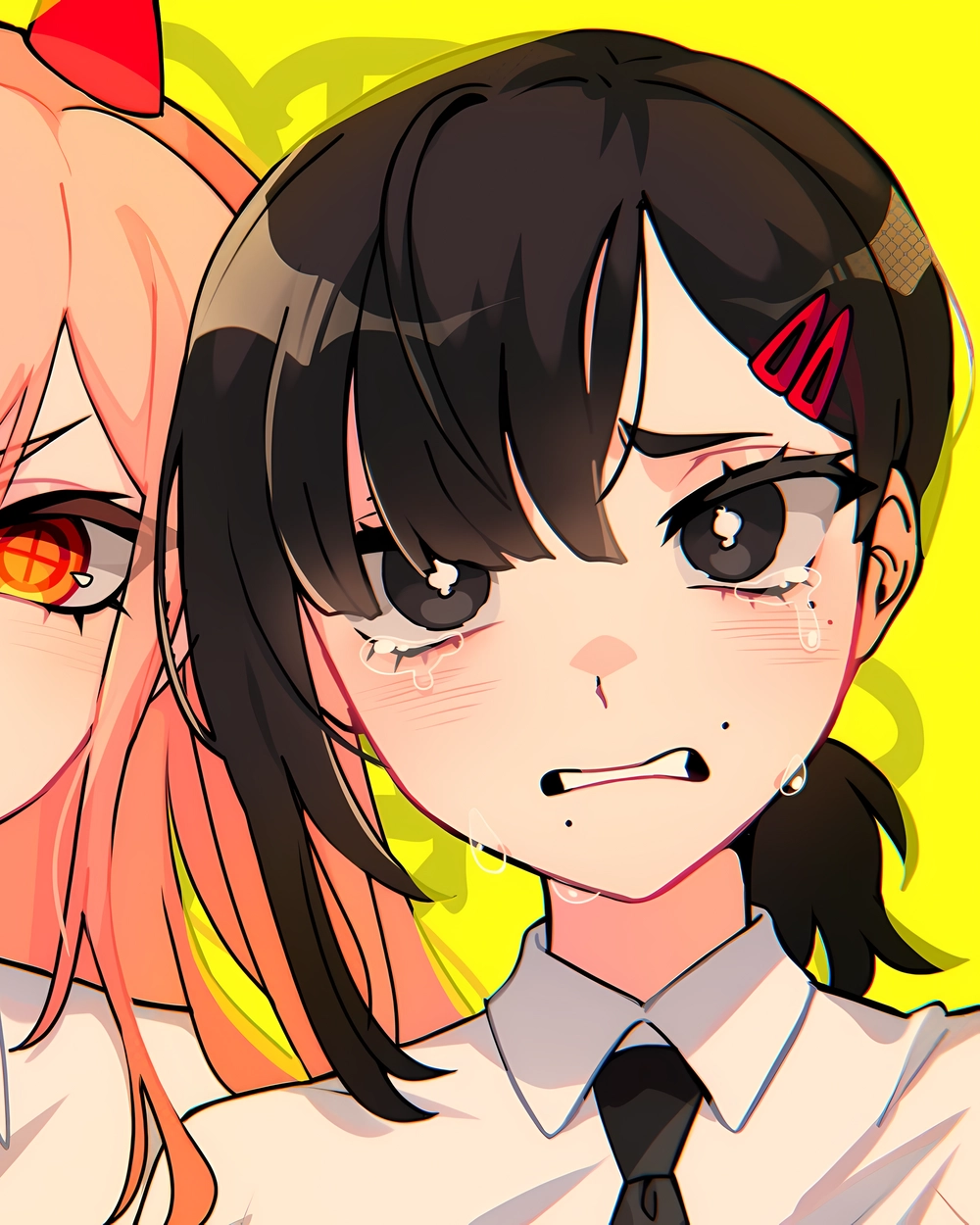 Ảnh kobeni higashiyama cute sinh động