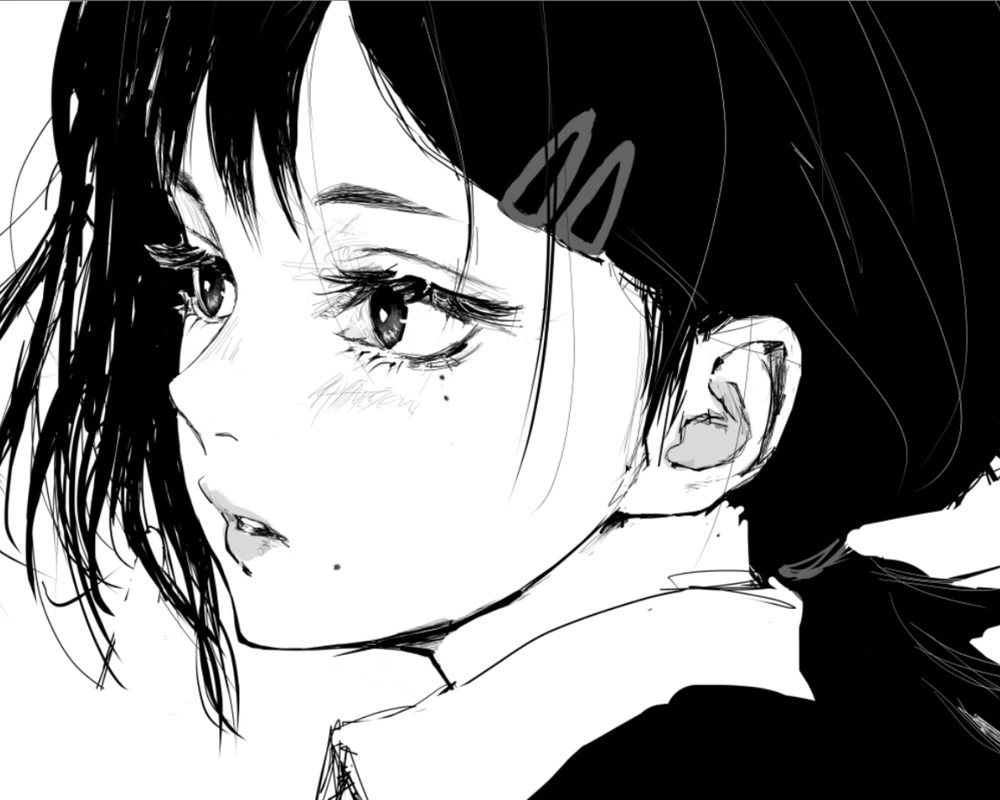 Hình higashiyama kobeni cosplay cực chuẩn