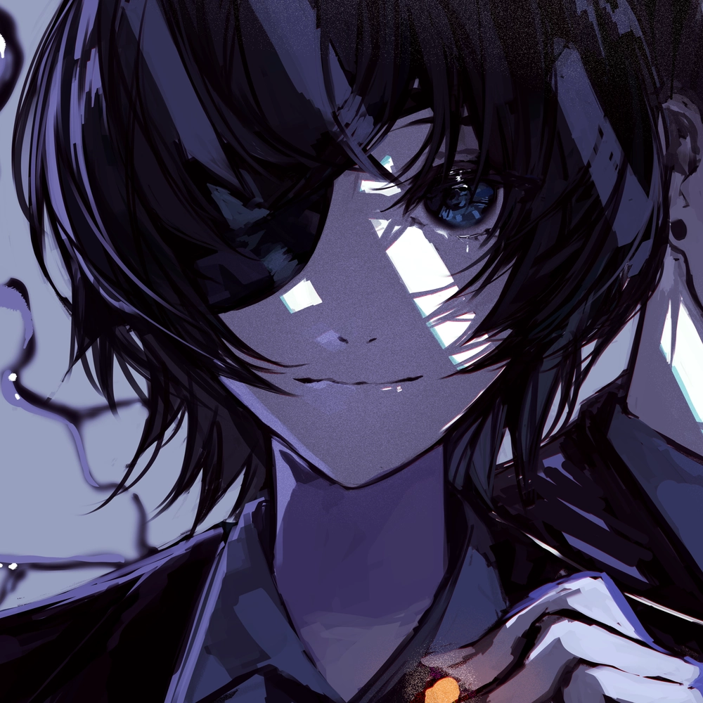 himeno chainsaw man tạo dáng