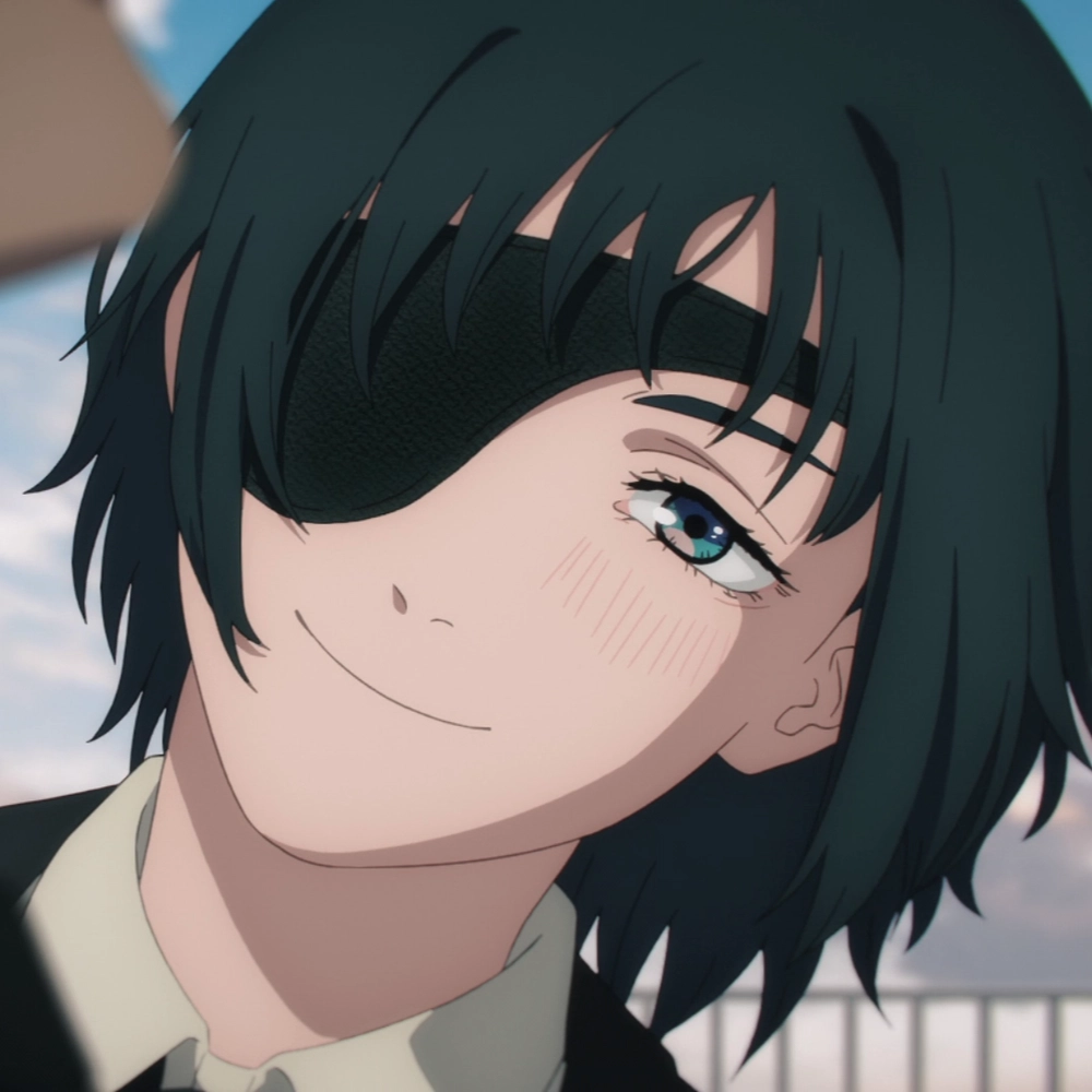 hình ảnh aki x himeno đáng yêu