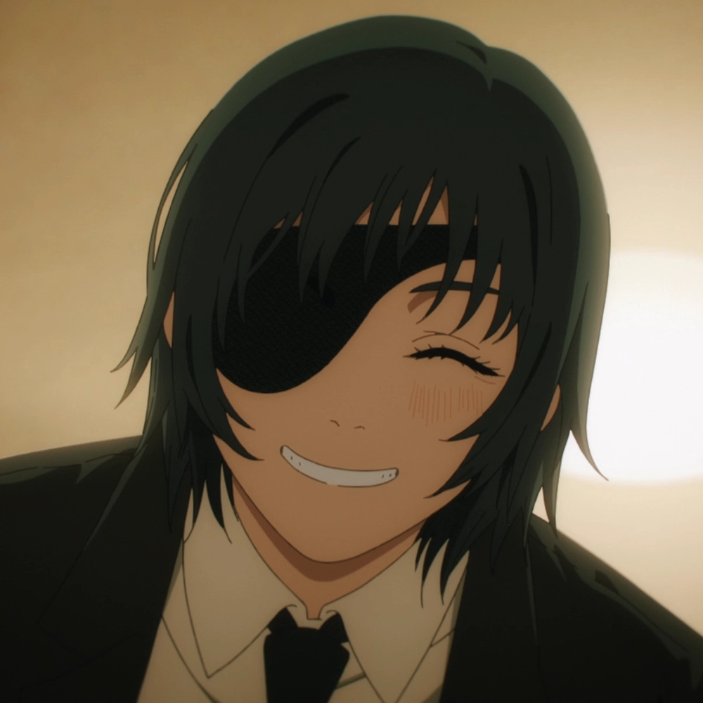 anime himeno dễ thương