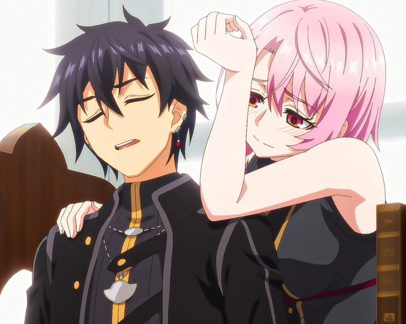 hình Krai Andrey cận mặt