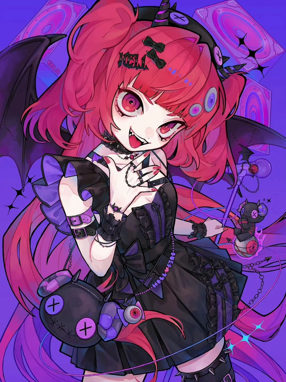 hình anime đẹp hiếm nhất