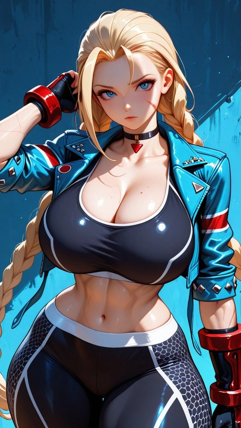 hình nền hentai chất lượng