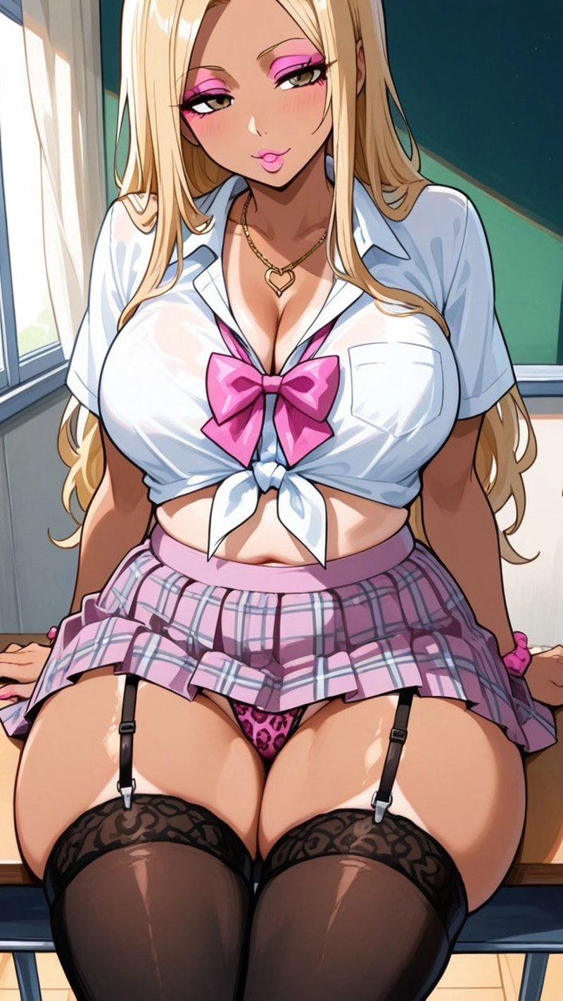 hình nền hentai full ảnh