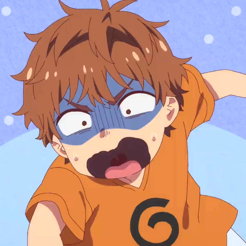 kazuya kinoshita cool