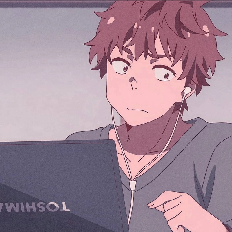 kazuya kinoshita và chizuru