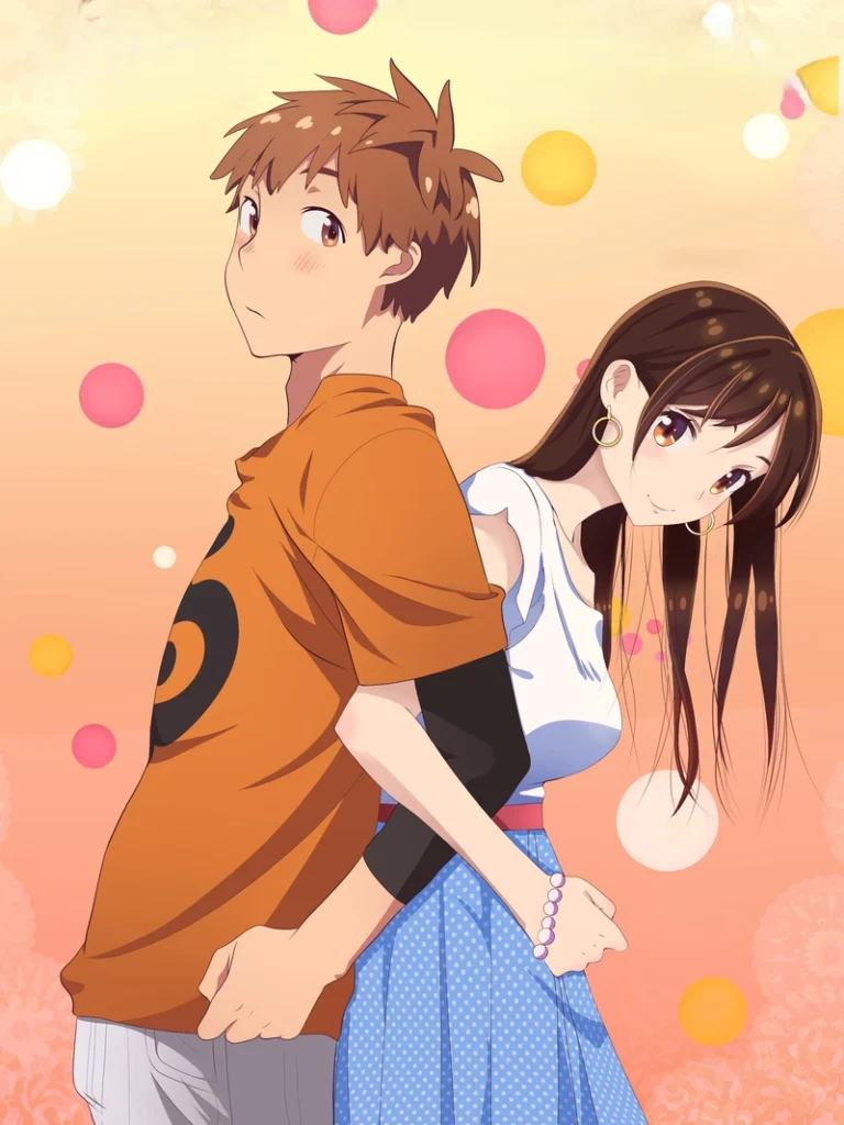 kinoshita kazuya biểu cảm ngại