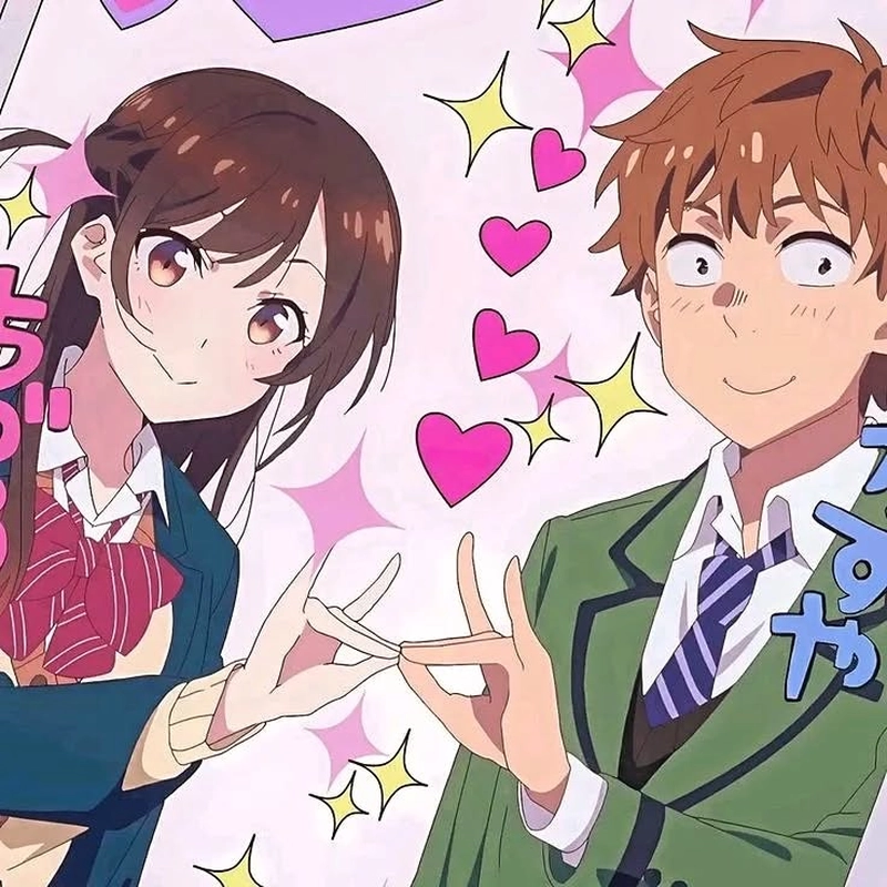 kinoshita kazuya dễ thương