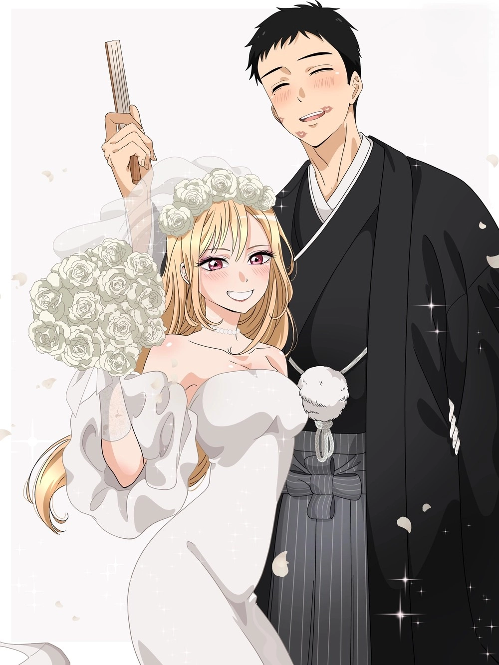 marin sexy phong cách hè