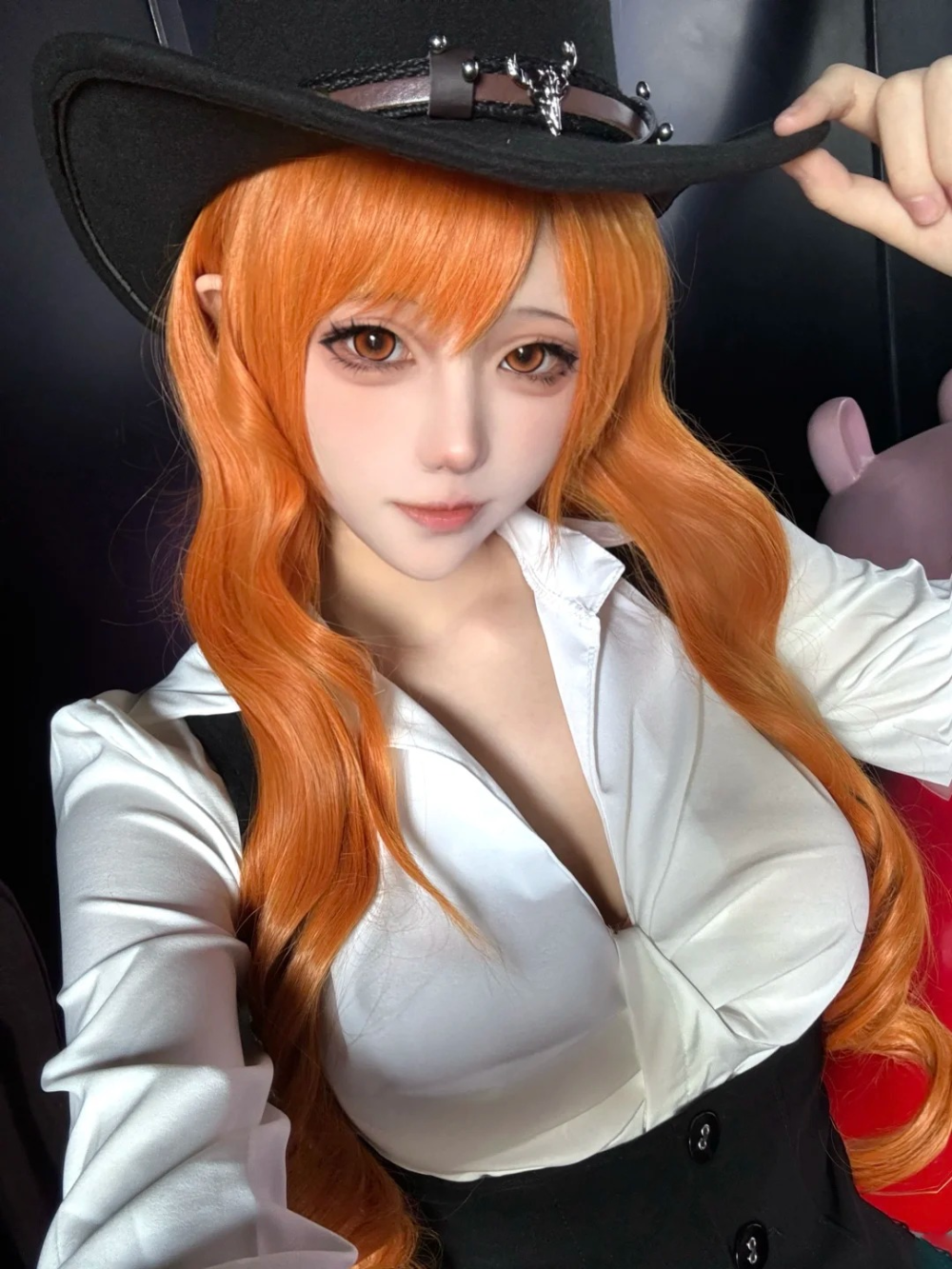 nami cosplay 11