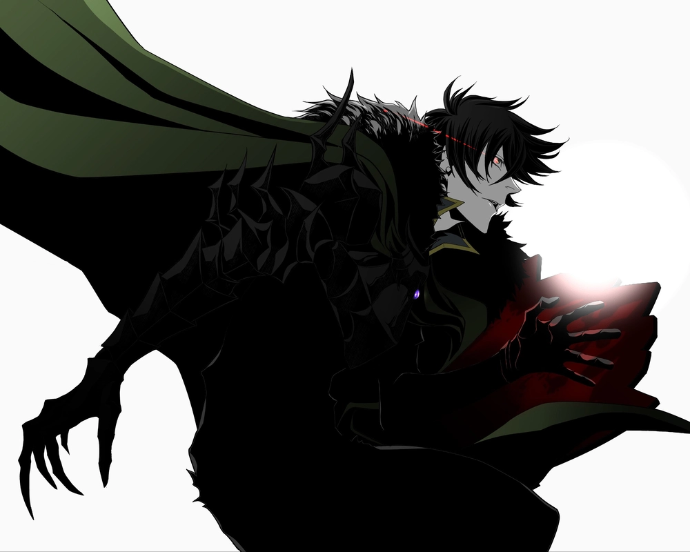 anime naofumi hình ảnh full hd